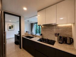 Liv @ Mb (D15), Condominium #610147681